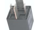 V23134J0052D642 Automotive Relays