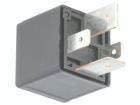 V23134J0052X429 Electromechanical