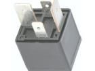 V23134J0052X429 Automotive Relays