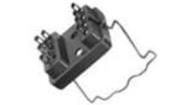V23154Z1015  Electromechanical