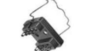 V23154Z1015 Relay Sockets & Fixings
