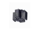 V23333Z0002A041-EV-100 Electromechanical