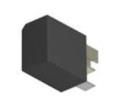 V23374A1601X008-EV-144 General Purpose Relays