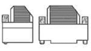 V42254A6000G115 electronic component of TE Connectivity
