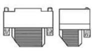 V42254A6004G115  Connectors
