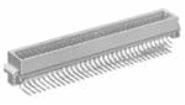 V42254B1200C310 electronic component of TE Connectivity