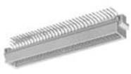 V42254B1200C310 Connectors