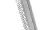 V42254B1200C310 DIN 41612 Connectors