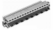 V42254B1201R480 electronic component of TE Connectivity