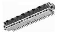 V42254B1201R480  Connectors