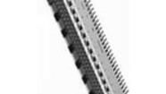 V42254B1201R480 DIN 41612 Connectors