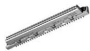V42254B2202B640  Connectors