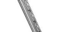 V42254B2202B640 DIN 41612 Connectors