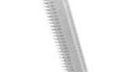 V42254P2263C960 DIN 41612 Connectors