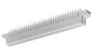 V42254P2263C963  Connectors