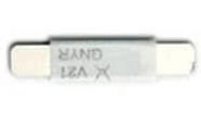VTP170SSF  Circuit Protection