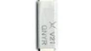 VTP170SSF Resettable Fuses - PPTC