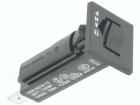 2-1393246-6  Circuit Protection
