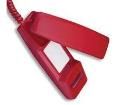 9826NRD Unclassified