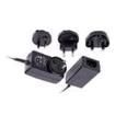 TE20A0503N01  Power