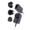 TE20A0503N01 Desktop AC Adapters