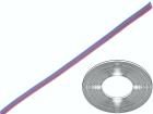 0240 043  Wire & Cable