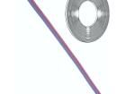0240 043 Ribbon Cables / IDC Cables