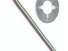 0240 046 Ribbon Cables / IDC Cables