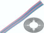 0240 007  Wire & Cable