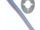0240 007 Ribbon Cables / IDC Cables