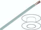 LIYY(2)3X0.25  Electromechanical