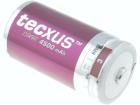 14061 electronic component of Tecxus