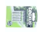 23758 Battery Packs
