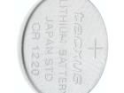 12008 Unclassified