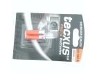 12001 Battery Packs