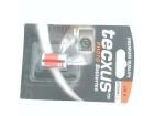 12002 Battery Packs