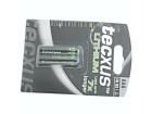 11030 Battery Packs