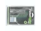 20123 LED Panel Mount Indicators
