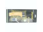 20134 LED Panel Mount Indicators