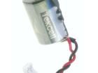 ER14250VDO Battery Packs