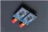 TEL0117  Embedded Solutions