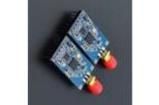 TEL0117 Sub-GHz Modules