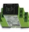 E1PF400VSY01 Industrial Relays