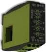 G2UM300VL20  Electromechanical