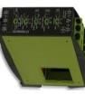 G2UM300VL20 Industrial Relays