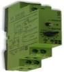 OVL1 24VAC/DC  Electromechanical