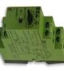OVL1 24VAC/DC General Purpose Relays