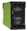 V2ZM10 12-240V AC/DC 