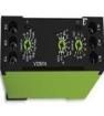 V2ZM10 12-240V AC/DC Unclassified