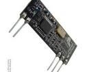 FM-RTFQ2-433R Unclassified